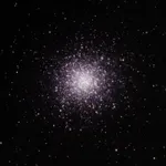 m13