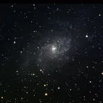 m33