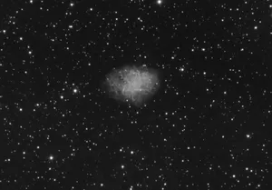 M1 Luminance