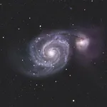 m51
