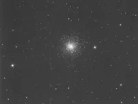 M15