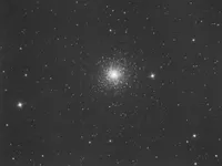 M15