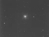 M15